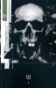 BLACK MONDAY MURDERS VOL 02 TP [9781534303720]